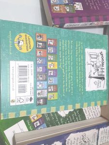 all Books Are Available (Choose Yours)