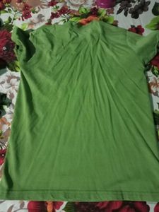 Tshirt