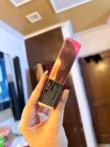 Sugar Cosmetic Lip Gloss