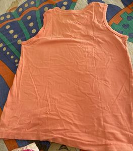 Kids T Shirt