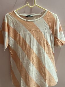 Strippd T Shirt