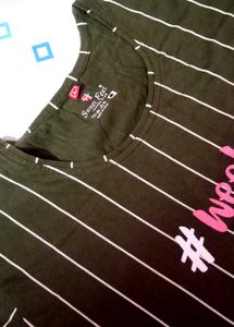 Cute Women&#39;s Tops Set2