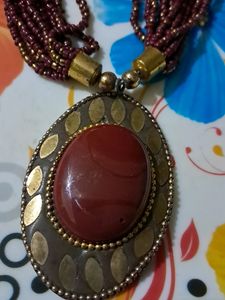 Wine Moti Chain