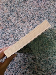 To Kill A Mockingbird