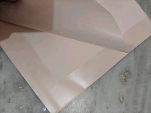 Bouquet sheets