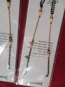 Beautiful Mangalsutra