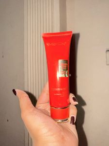 Combo Of Foundation