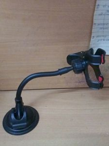 Flexible Mobile Stand For Car And Study
