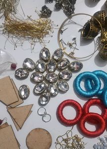Jewellery Raw Material(lowest Price)