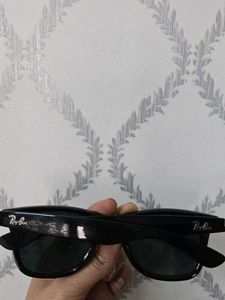 Wayfarer Sunglasses