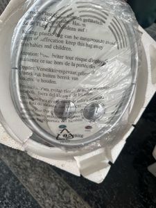 Desire Convection Oven Unused