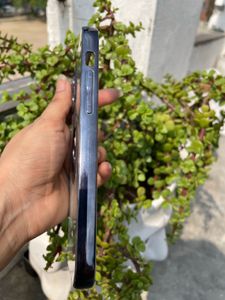 iPhone 12 Phone Cover