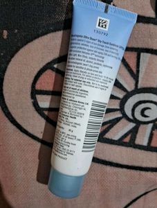 Best Sunscreen 💯