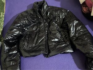 sale ‼️‼️‼️‼️‼️Black Jacket