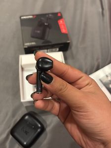 Boat Airdopes 131 True Wireless Earbuds