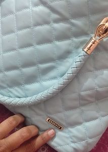 Sky Hand Bag 💰
