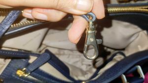 100%original Michael Kors Bag