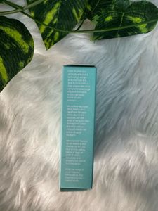 Earth Rhythm Aqua Surge SPF 60 Sunscreen Stick