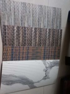 Sanmaica Sheets Any 10  Pieces 99 Only