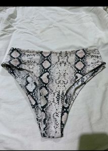 Bikini Set