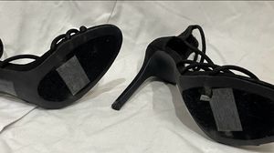 Forever 21 Brand New High Heels