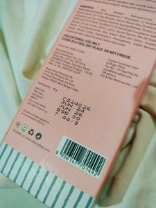 Dot &amp; Key Watermelon Cooling Sunscreen ~ 80 ml