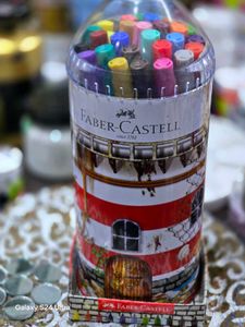 kids colouring pens