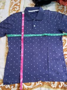 COMBO &amp; COMBOS GENTLY USED SPIKE &amp; ANCHOR PRINT