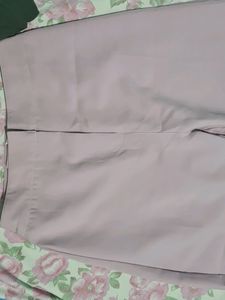 Women Party Wear Pant