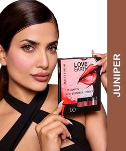 Lipsticks - Swatched!