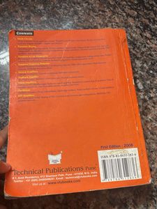 Analog Electronic Circuits
