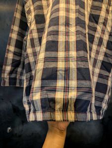 Men&#39;s Casual Fullsleeve Jacket!