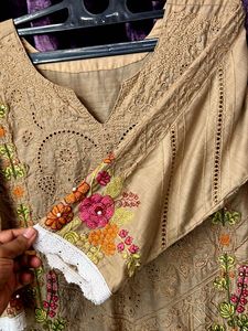 Pakistani Drss