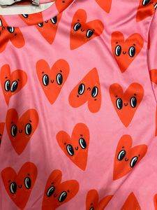 Only Quirky Top