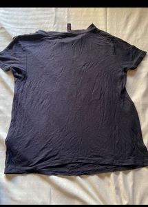 H&amp;M Original T-shirt Hardly Used