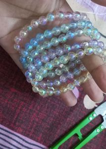 Handmade Bracelet