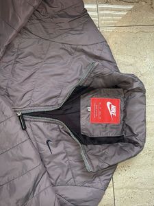 Striped Casual Shoes