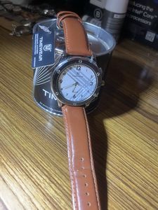 Timewear Watch NEW With Box