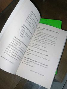 Ankur Warikoo Book Bundle