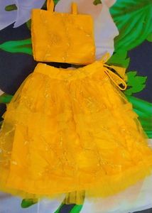 Very beautiful and cute for kids
