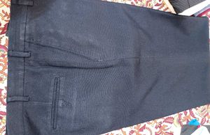 Men Formal Shirt &amp; Pant Set