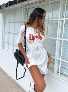 Princess Polly Black Gothic underbust Corset