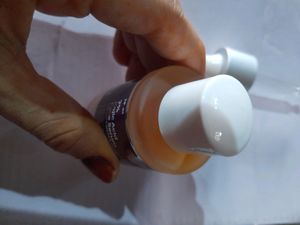 The Derma Co 2% Kojic  Acid  Serum