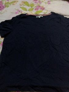 New Roadster T-Shirt