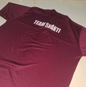 JERSEY FOR MEN