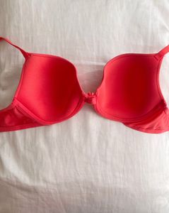 Marks &amp; Spencer Bra