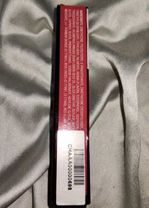 Charlotte Tilbury Matt Liquid Lipstick Combo