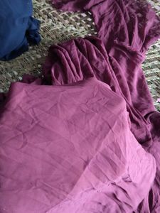 Fabric