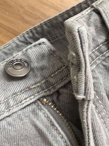H&amp;M Jean