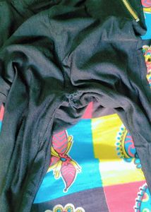 Ye Jeans Or Jaggings mere Size Ke Nahi Hai